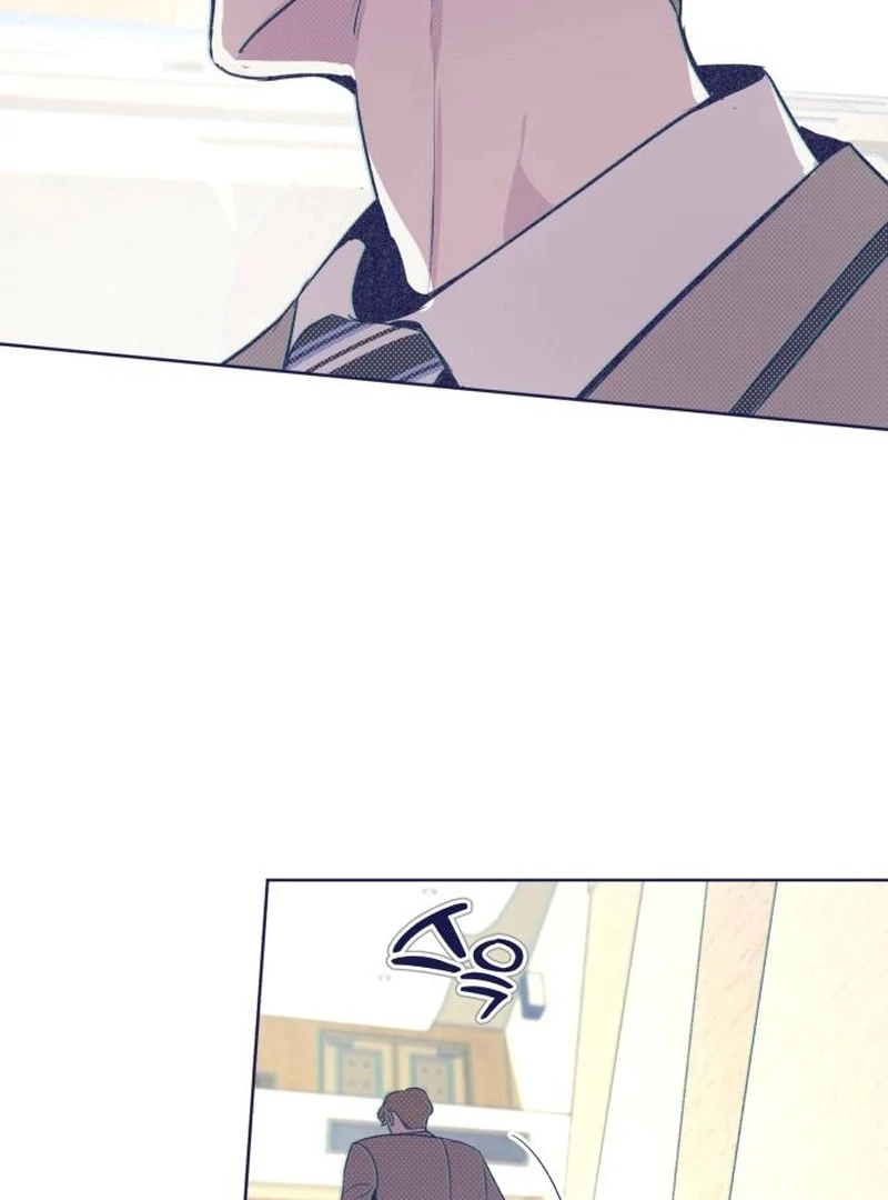 Four Choices chapter 13 page 54