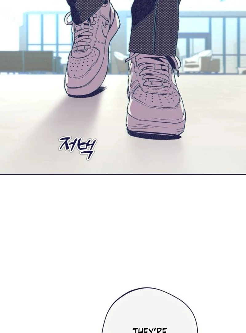 Four Choices chapter 13 page 59