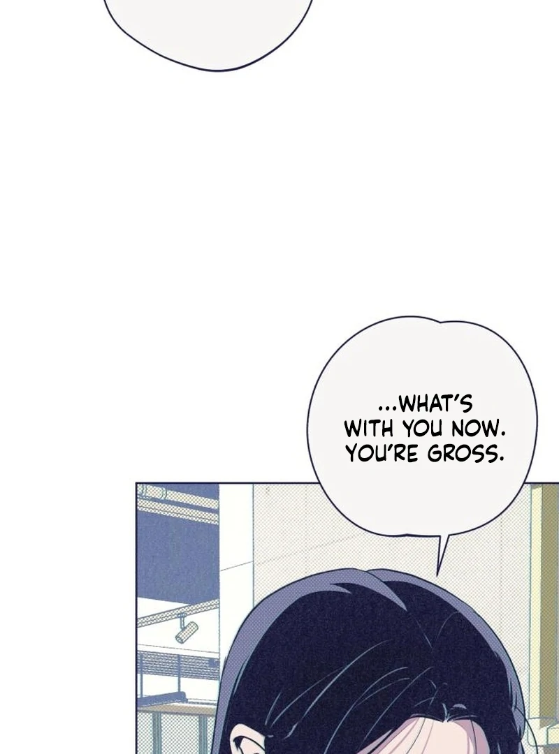Four Choices chapter 13 page 61