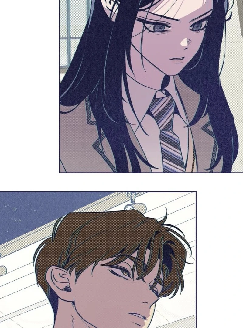 Four Choices chapter 13 page 62