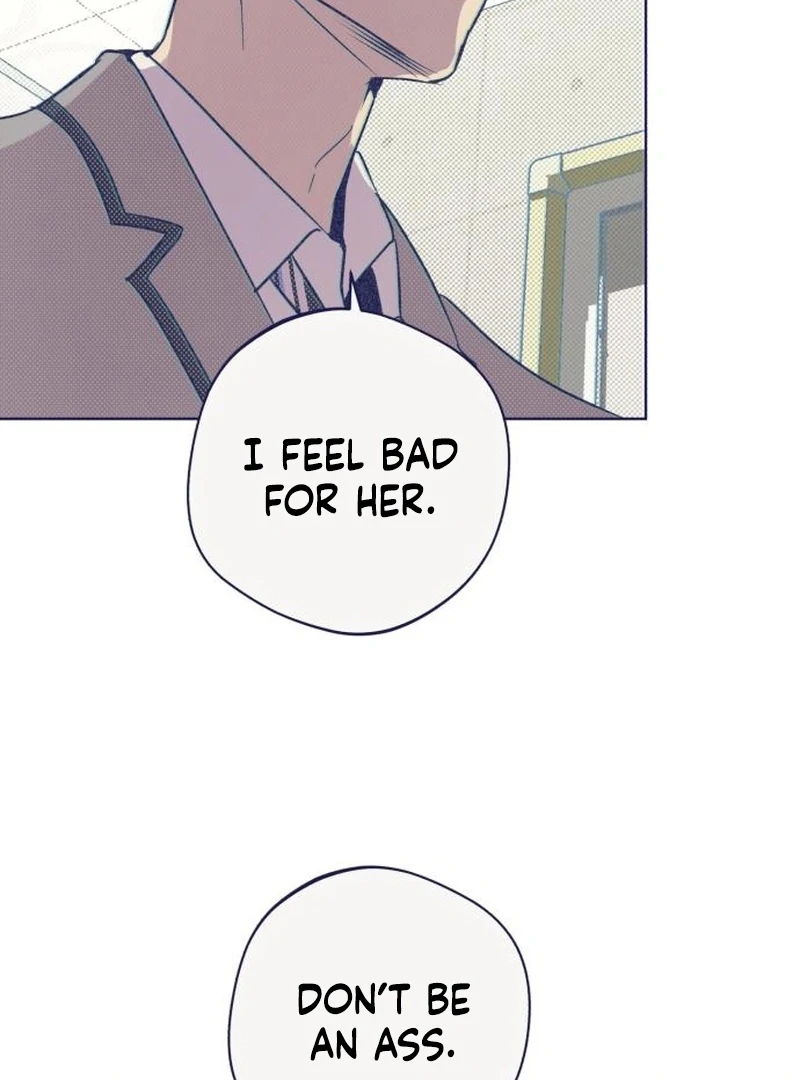 Four Choices chapter 13 page 63