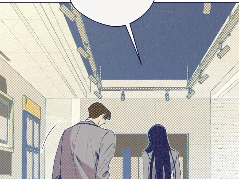 Four Choices chapter 13 page 64
