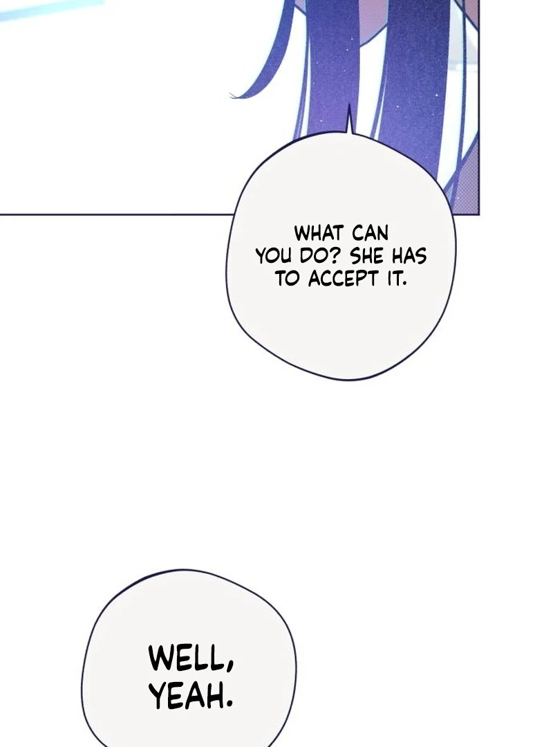 Four Choices chapter 13 page 68
