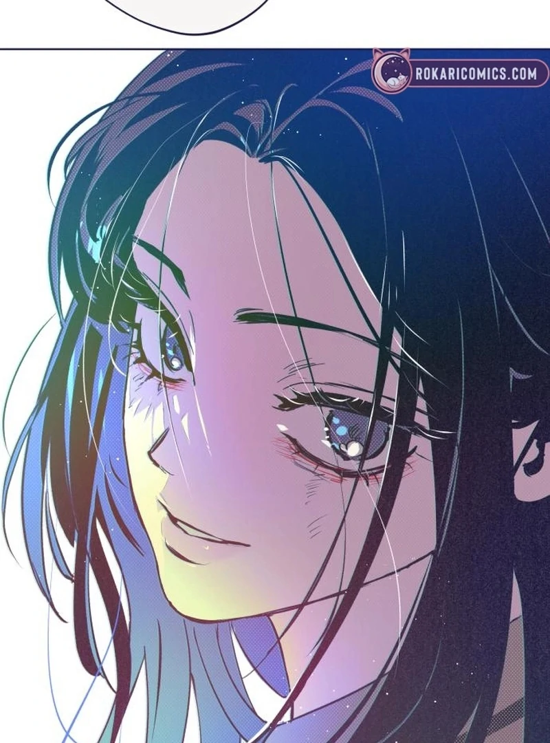 Four Choices chapter 13 page 69