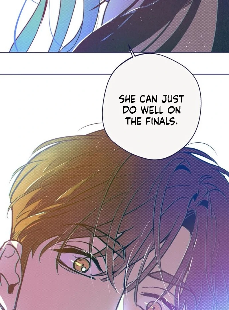 Four Choices chapter 13 page 70