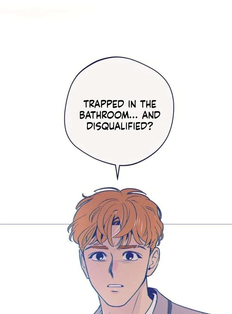 Four Choices chapter 13 page 76