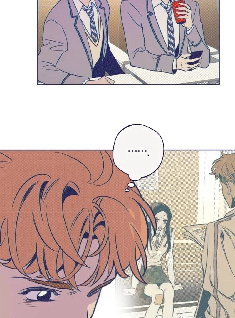 Four Choices chapter 13 page 78