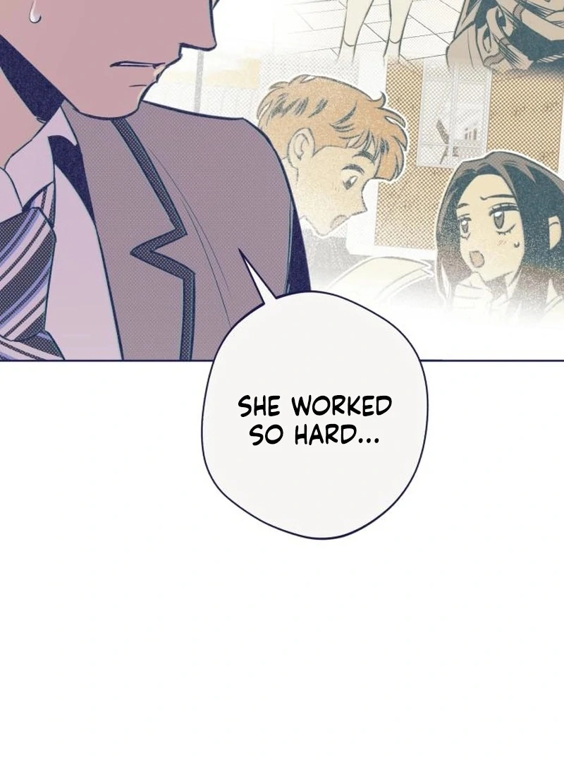Four Choices chapter 13 page 79