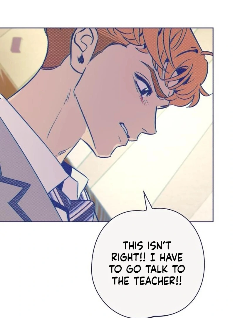 Four Choices chapter 13 page 80