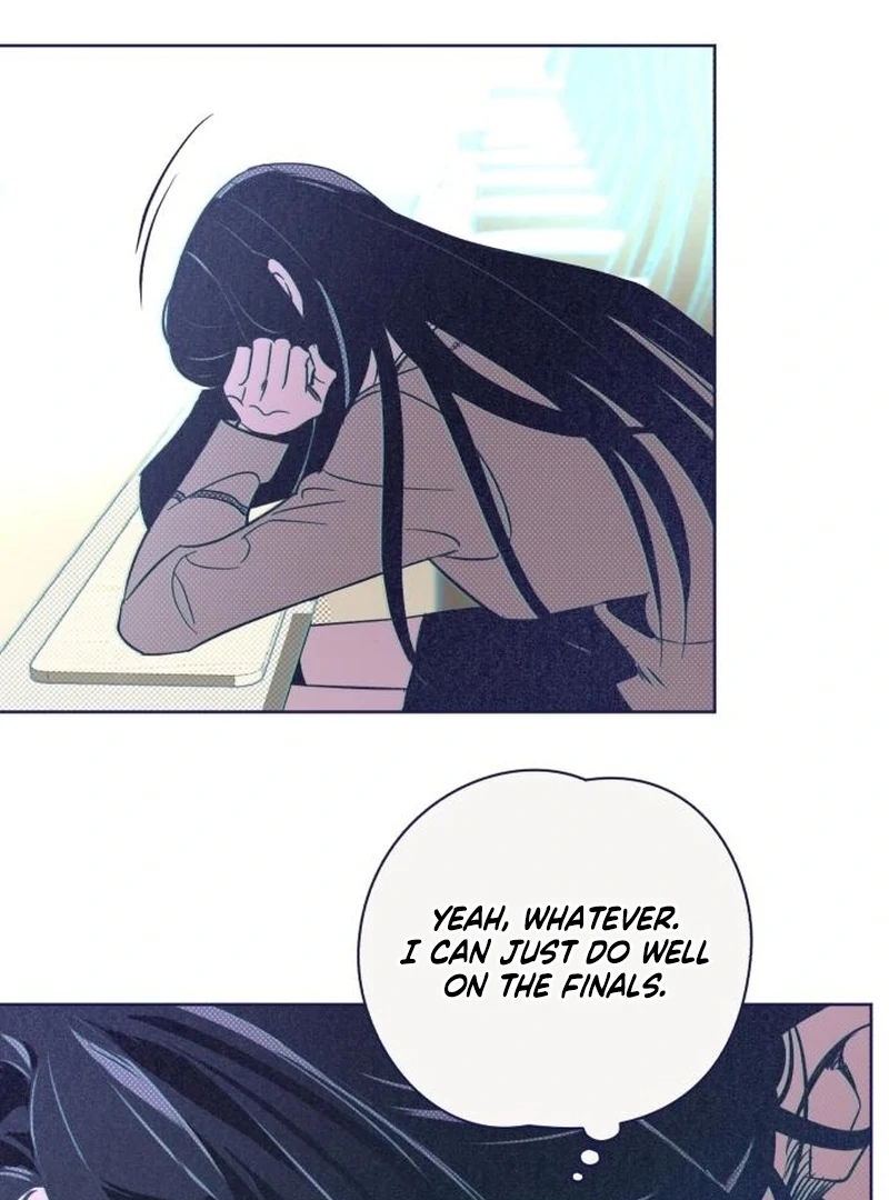 Four Choices chapter 13 page 85