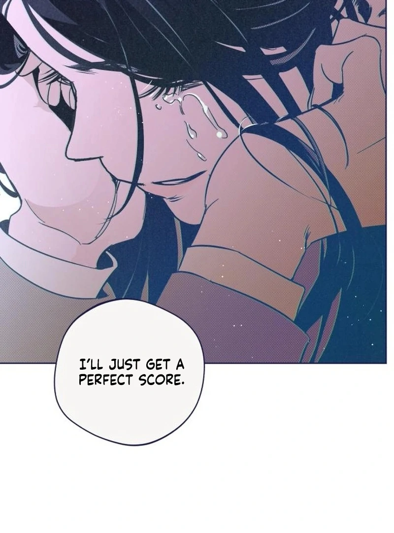 Four Choices chapter 13 page 86