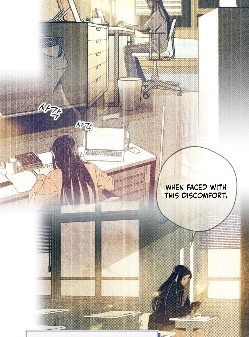 Four Choices chapter 13 page 89