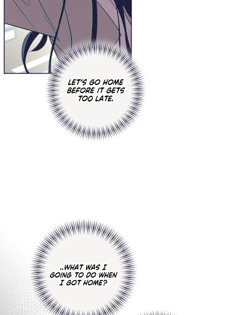 Four Choices chapter 13 page 94