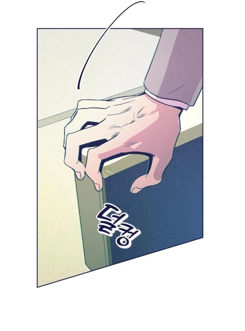 Four Choices chapter 13 page 103