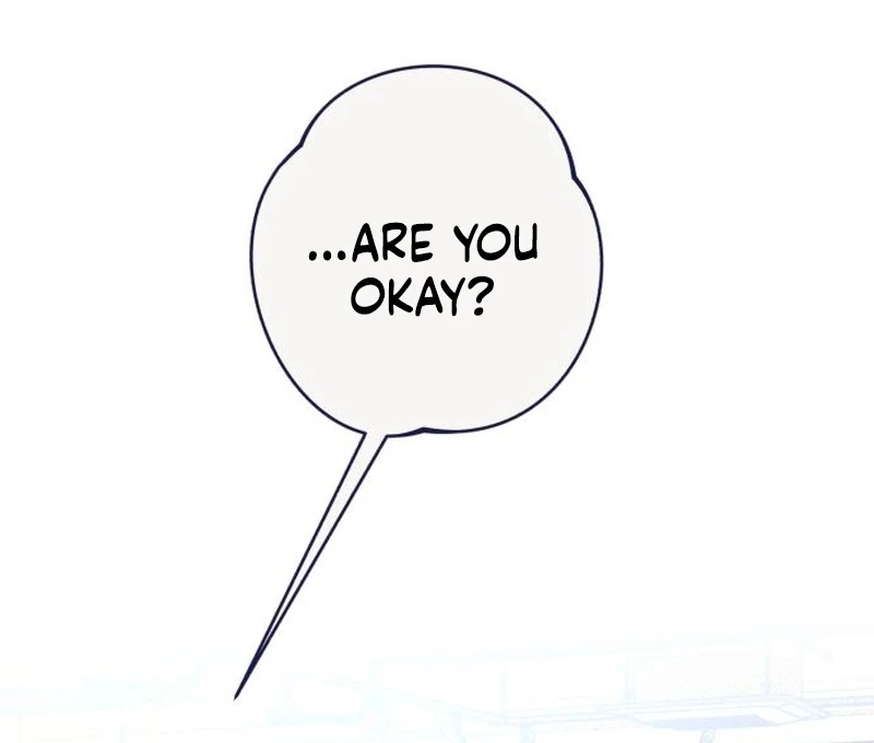 Four Choices chapter 13 page 121