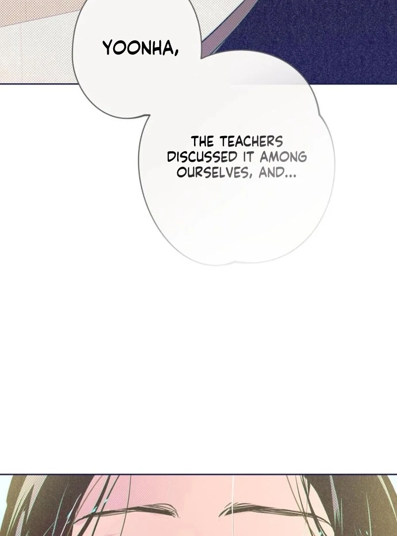 Four Choices chapter 13 page 128