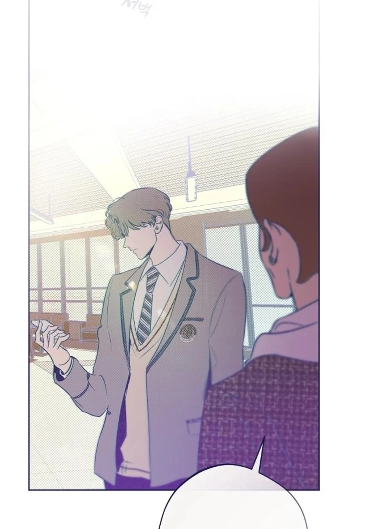 Four Choices chapter 13 page 132