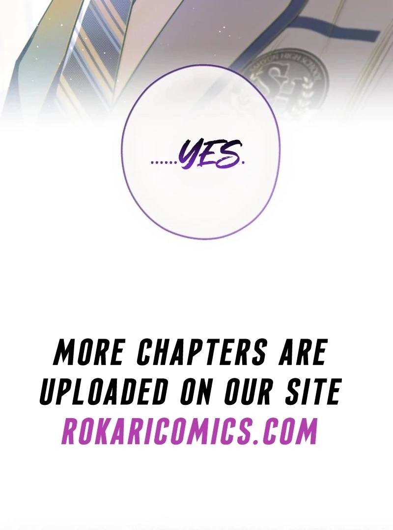 Four Choices chapter 13 page 135