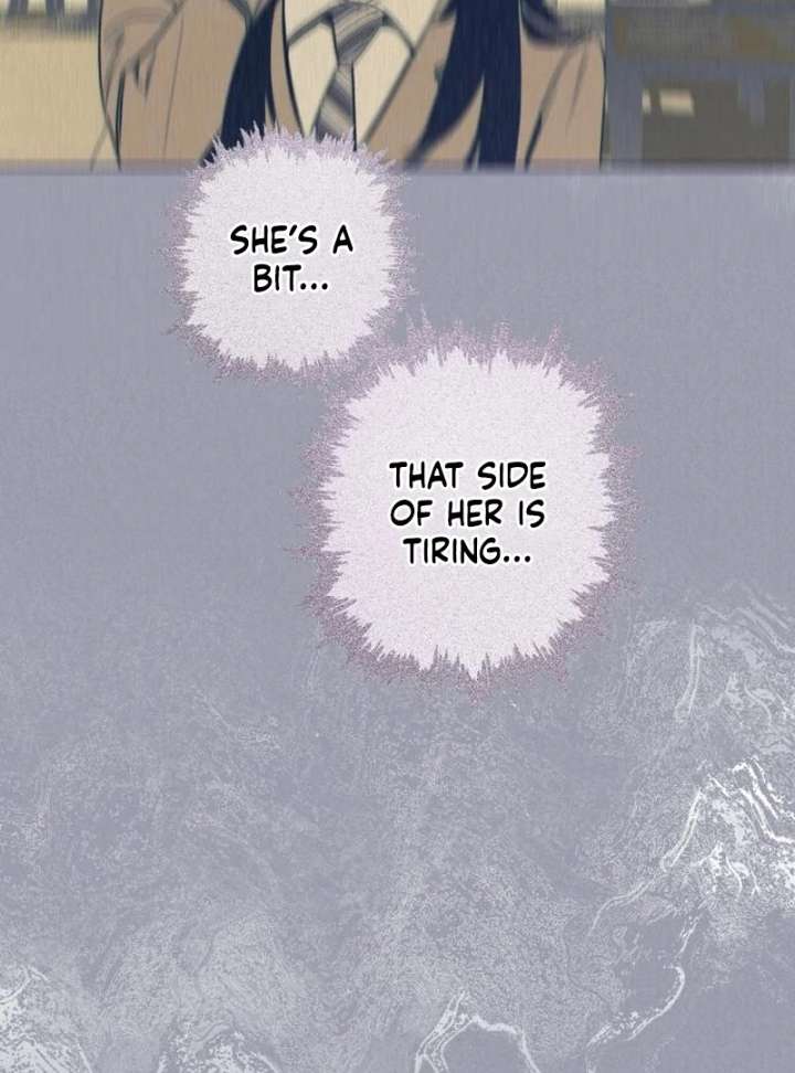 Four Choices chapter 14 page 41