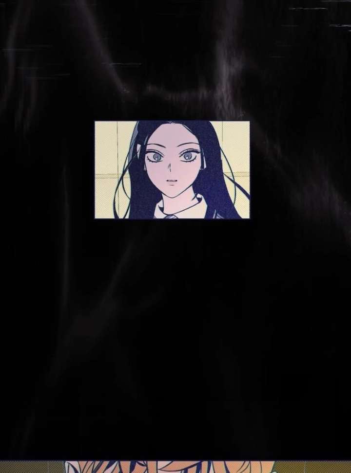 Four Choices chapter 14 page 79