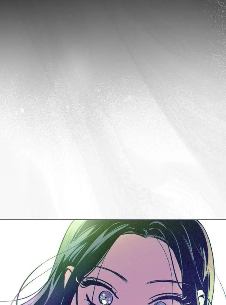 Four Choices chapter 14 page 82