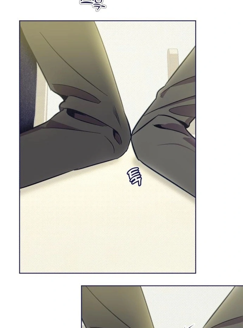 Four Choices chapter 19 page 4