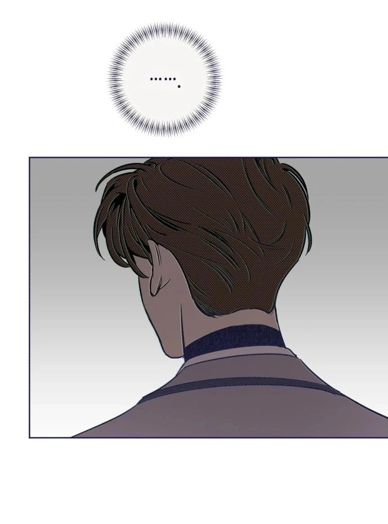 Four Choices chapter 19 page 11