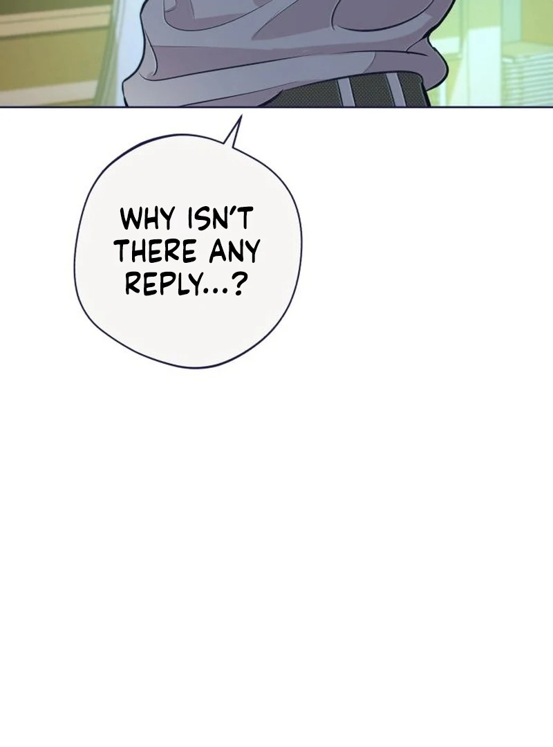 Four Choices chapter 19 page 20