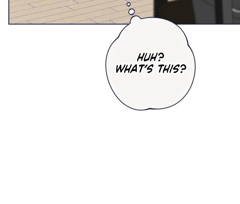 Four Choices chapter 19 page 38