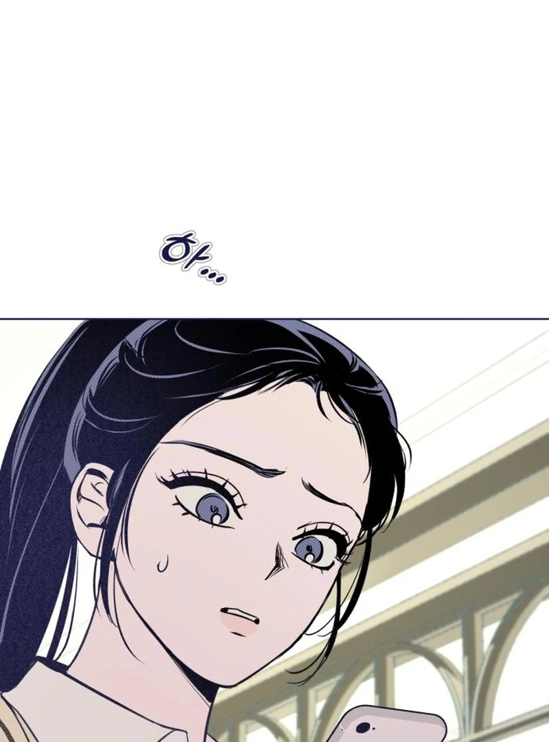 Four Choices chapter 19 page 40