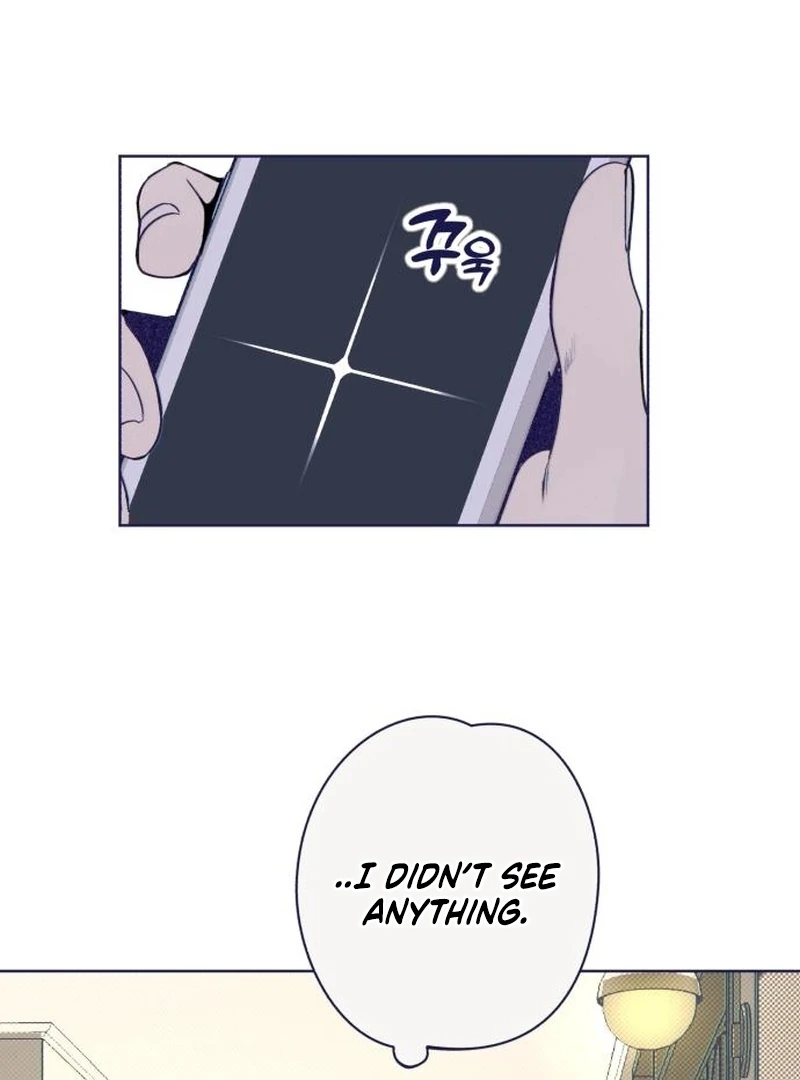 Four Choices chapter 19 page 42
