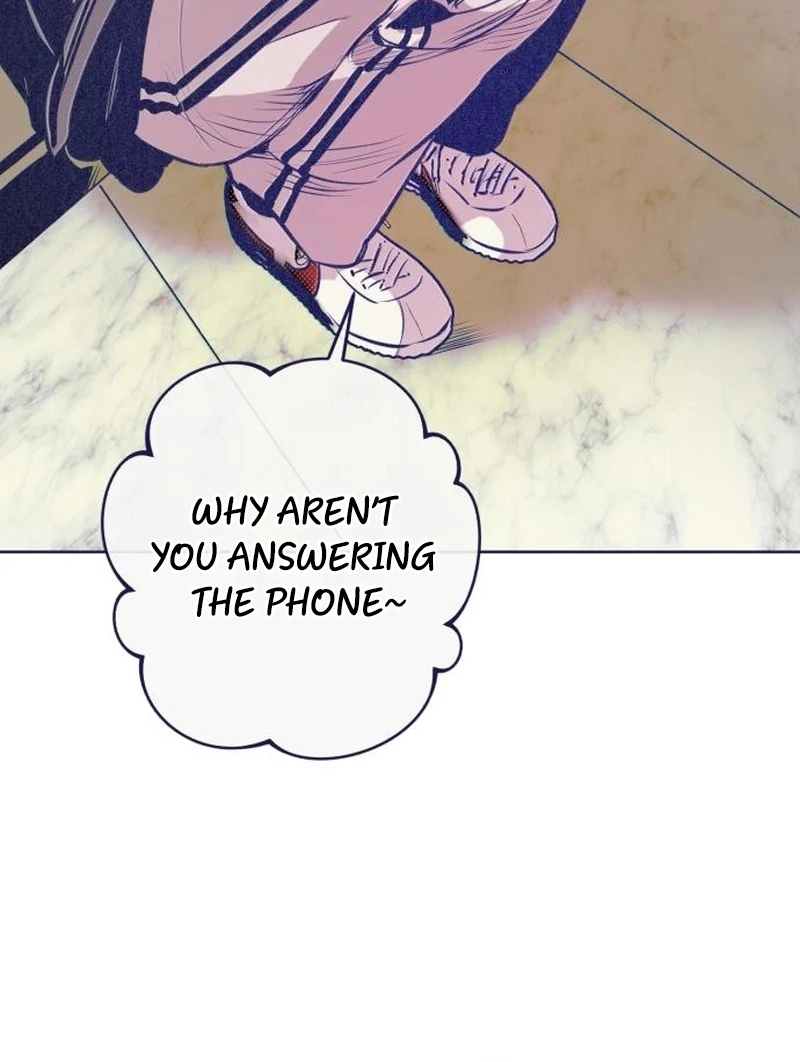 Four Choices chapter 19 page 47