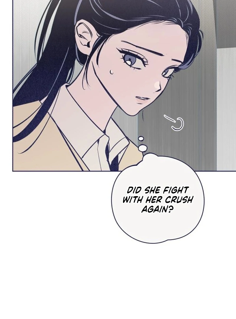 Four Choices chapter 19 page 60