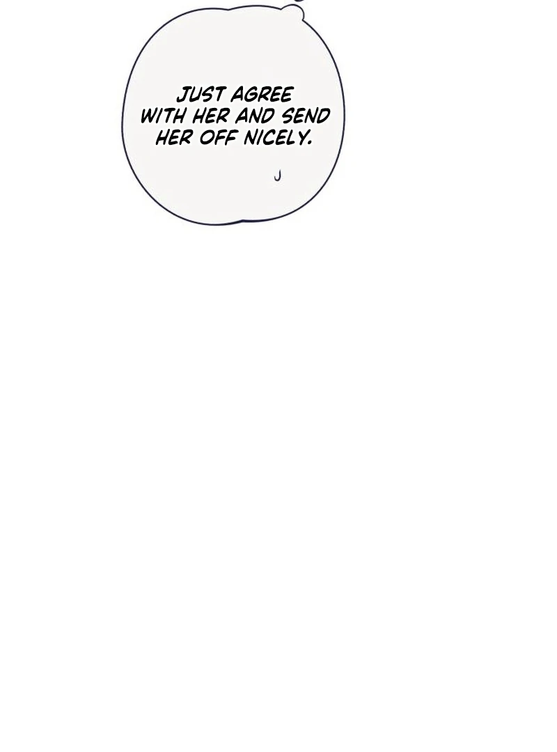 Four Choices chapter 19 page 62