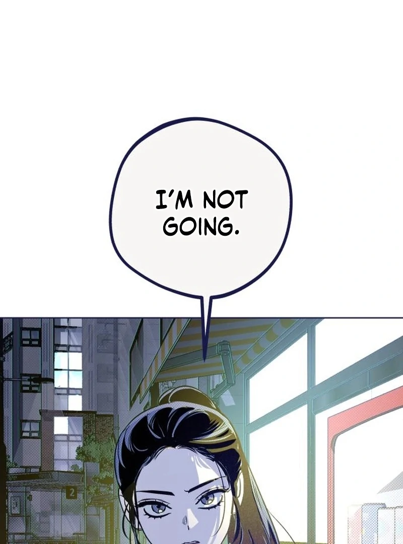 Four Choices chapter 19 page 63