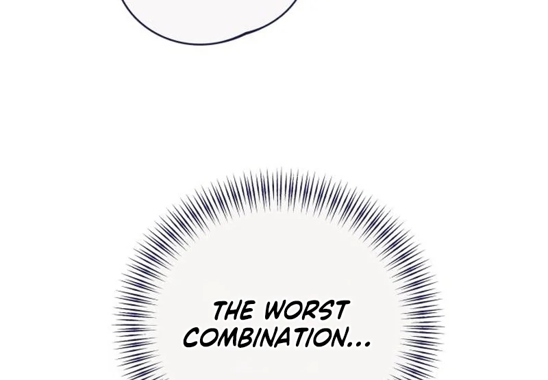 Four Choices chapter 19 page 66
