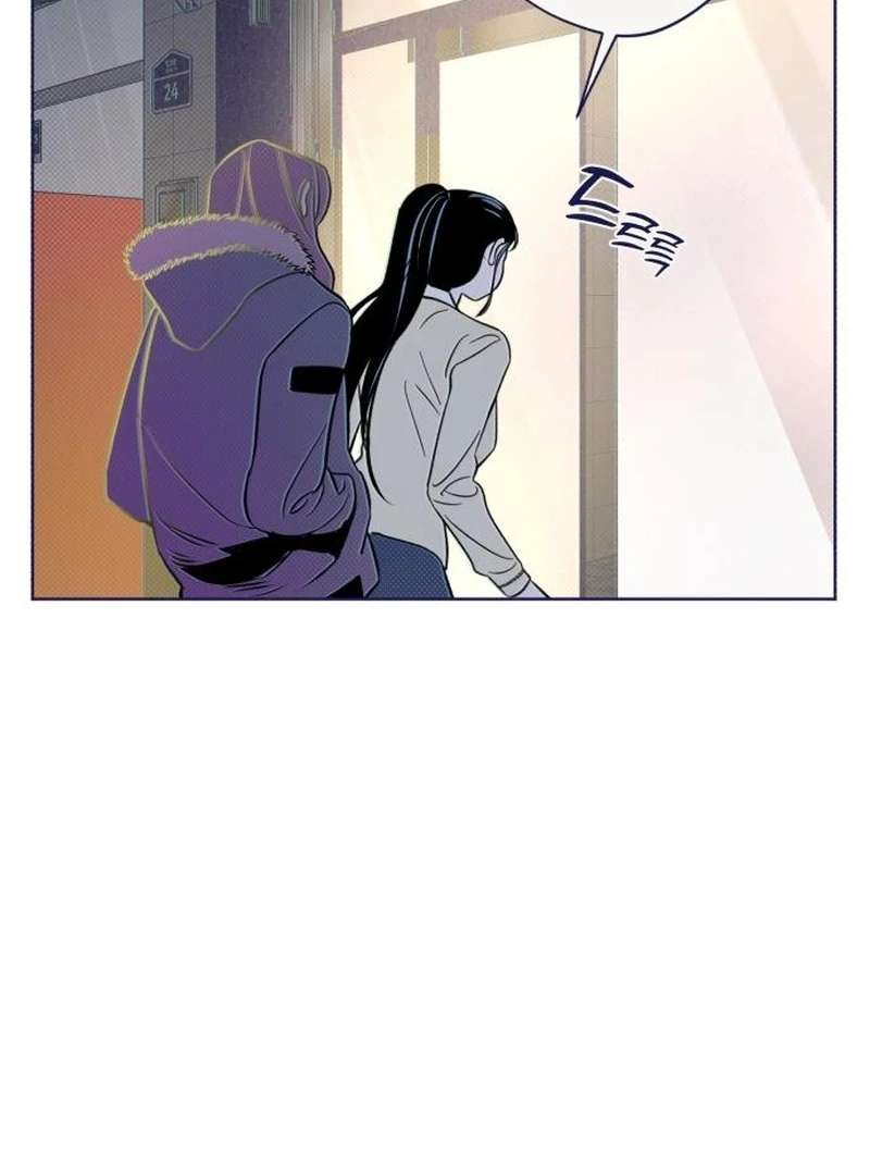 Four Choices chapter 19 page 70