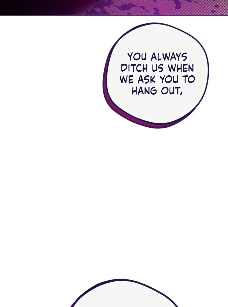 Four Choices chapter 19 page 72
