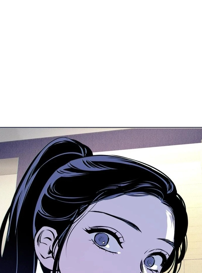 Four Choices chapter 19 page 75