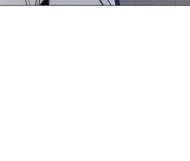 Four Choices chapter 19 page 77