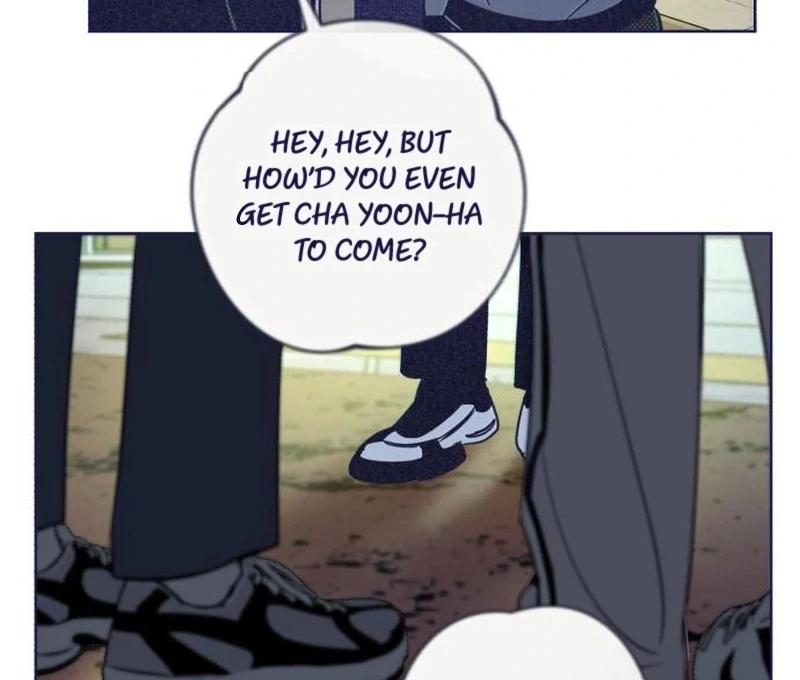 Four Choices chapter 19 page 86