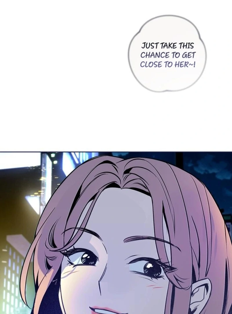 Four Choices chapter 19 page 88