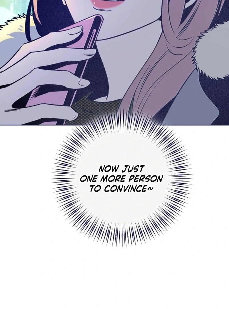 Four Choices chapter 19 page 89