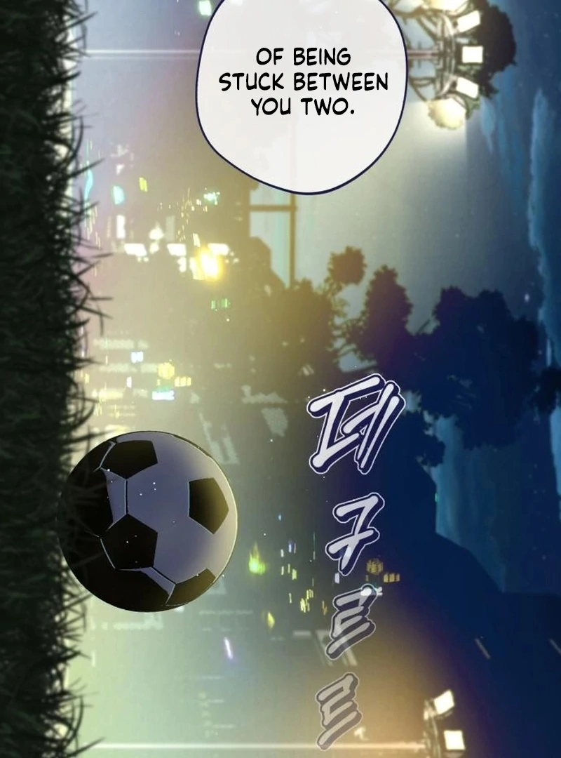 Four Choices chapter 19 page 105