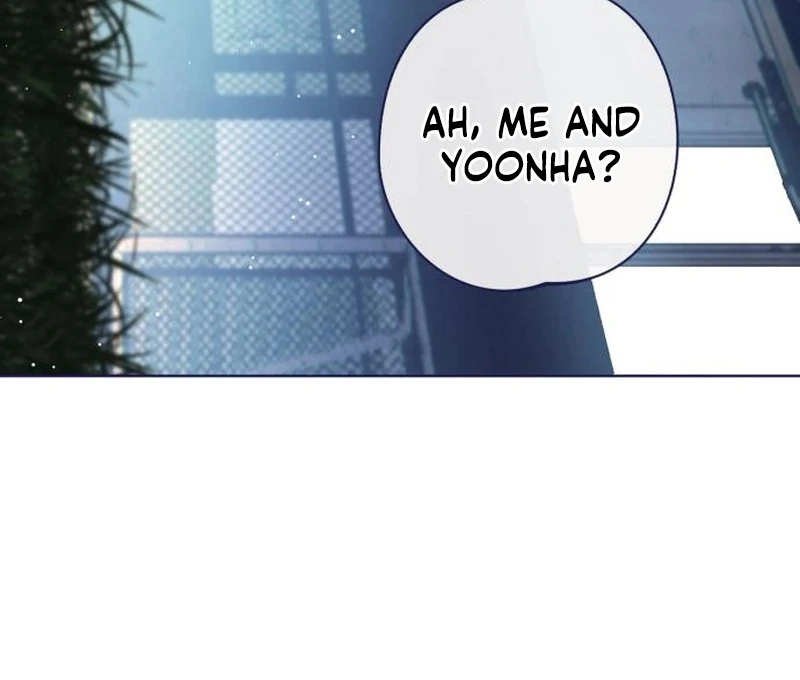 Four Choices chapter 19 page 107