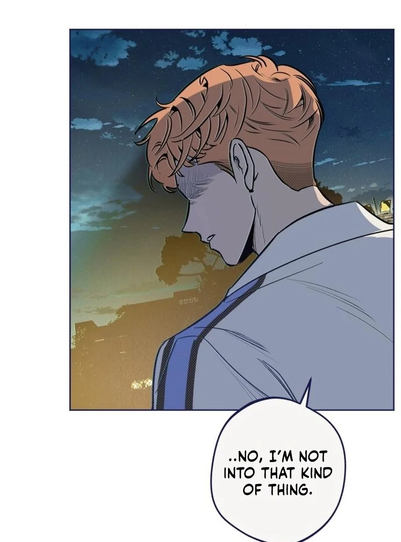 Four Choices chapter 19 page 113
