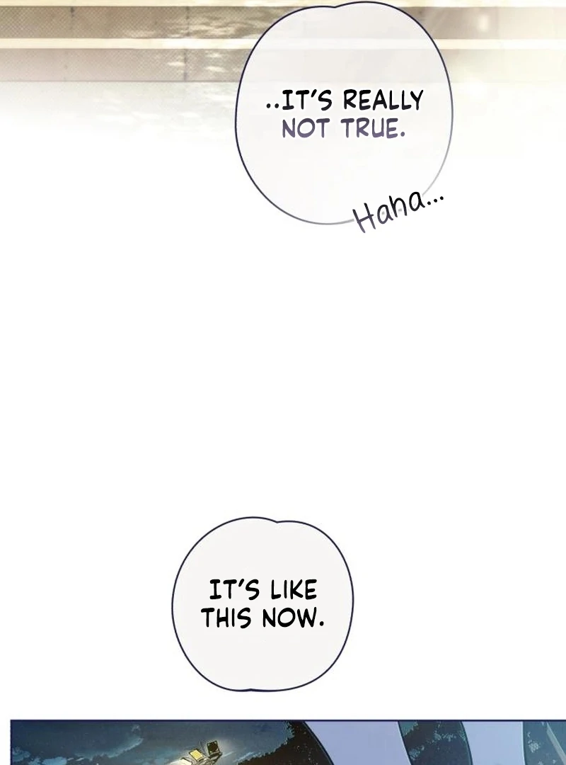 Four Choices chapter 19 page 118