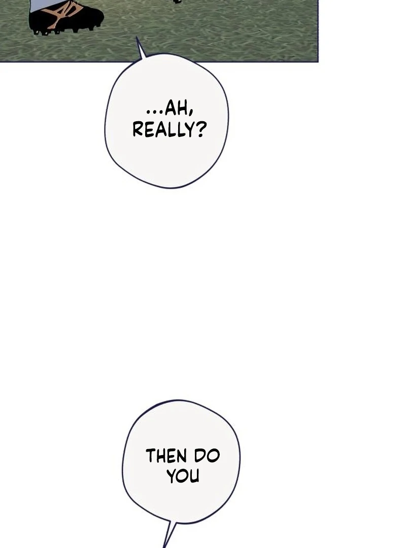Four Choices chapter 19 page 123