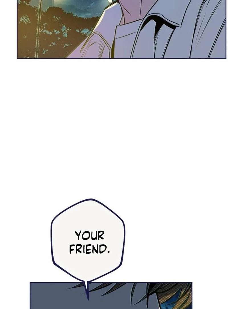 Four Choices chapter 19 page 129