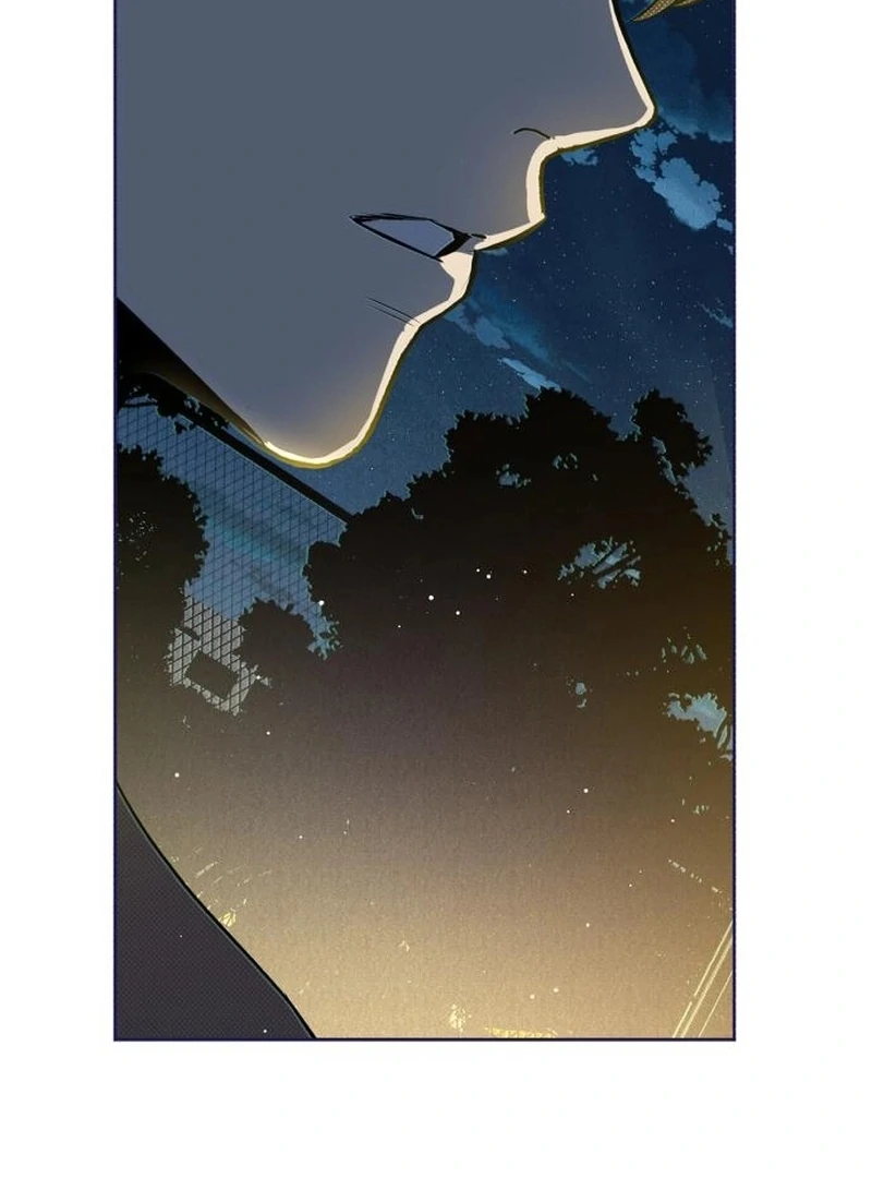 Four Choices chapter 19 page 130